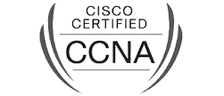 CCNA.png