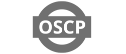 OSCP.png