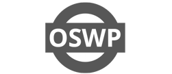 OSWP.png