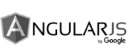 angular.png