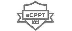 eCPPT.png
