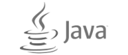 java.png