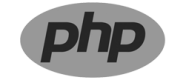 php.png