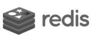 redis.png