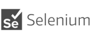 selenium.png