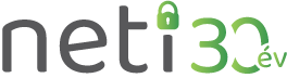 NETI